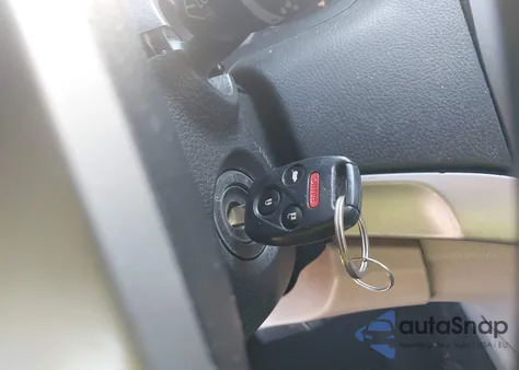 2012 Honda Accord 2.4 Lx from USA, damaged, VIN 1HGCP2F3XCA023050